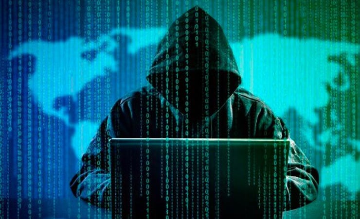 Ransomware cyber-attack a wake-up call: Microsoft