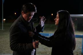 Mumbai multiplexes not to screen MNIK