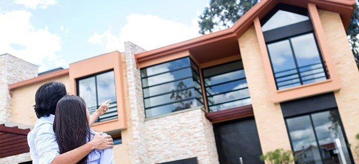 The great housing debate and Kiwi-Indian first homebuyers