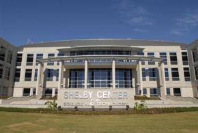 Indian killed in US varsity shooting