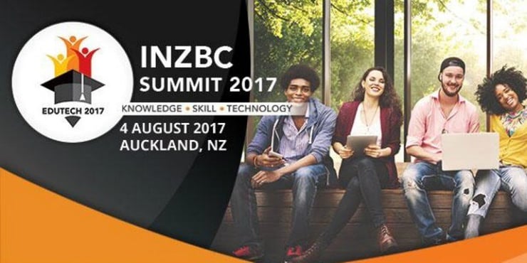 India NZ Business Council to host annual summit on International Education