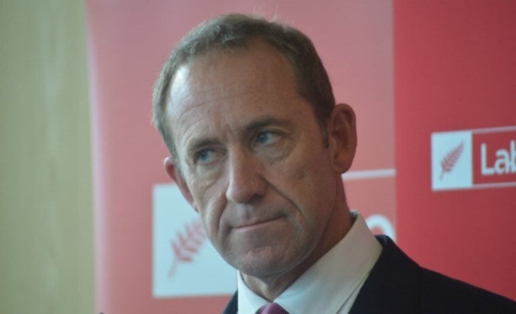 Labour takes a shot on being ‘socially progressive’ through immigration policy