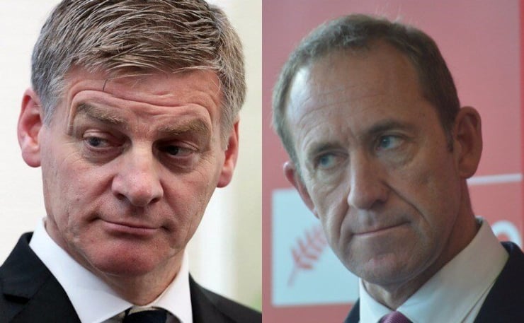 ‘International education to residency’ pathway loses favour in NZ: Who’s got it right, National or Labour?