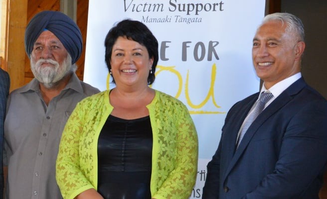 Police to test victim video statements