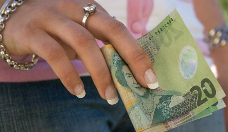 Government invites consultation on simplifying personal income tax