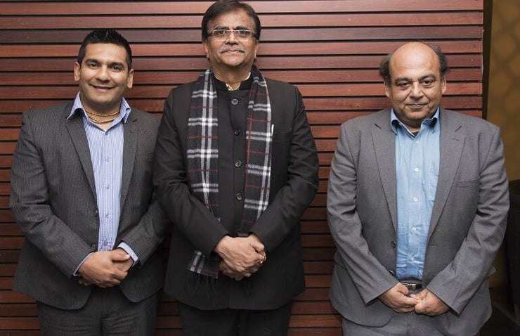 India NZ Business Council hosts Ministerial delegation from Haryana