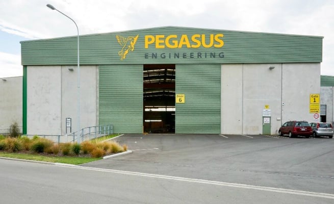 Indian worker dies in a workplace incident in Christchurch