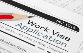 31 per cent fall in number of Indian migrants coming to New Zealand: Stats NZ