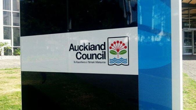 Auckland Council aims to make super-city pest free by 2050