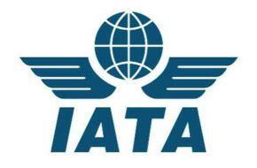Start your own travel agency
