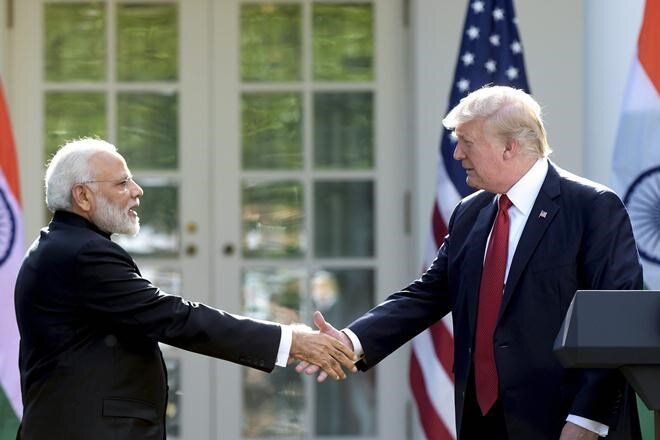 The role of ‘lobbying’ in transforming Indo-US relations: Lessons for India-NZ relations