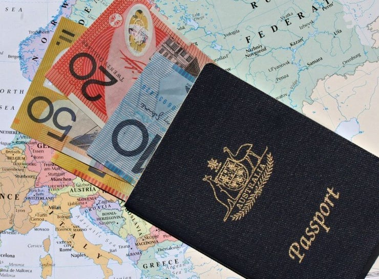 Australia launches pathway to citizenship for New Zealanders