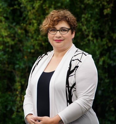 Verdict 2017 housing debate: 'Green party will fix housing in New Zealand'