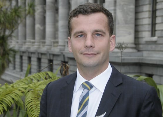 Verdict 2017 housing debate: 'ACT will remove the regulations that drive up house prices'