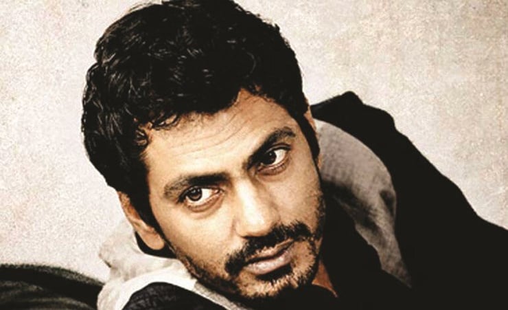 I’m in favour of women-oriented films: Nawazuddin
