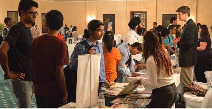 Verdict 2017: Why international students in ‘low-level’ courses are being portrayed negatively