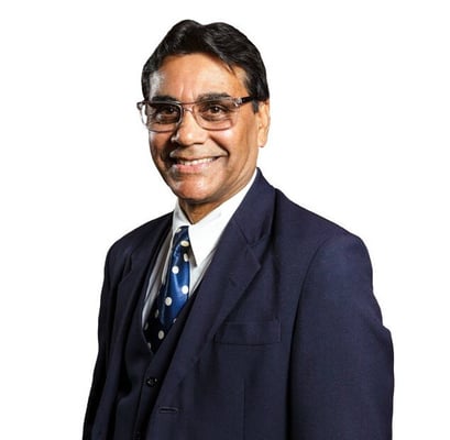 Verdict 2017 debate on international students: “Let’s not treat international students as mere customers,” says NZPP