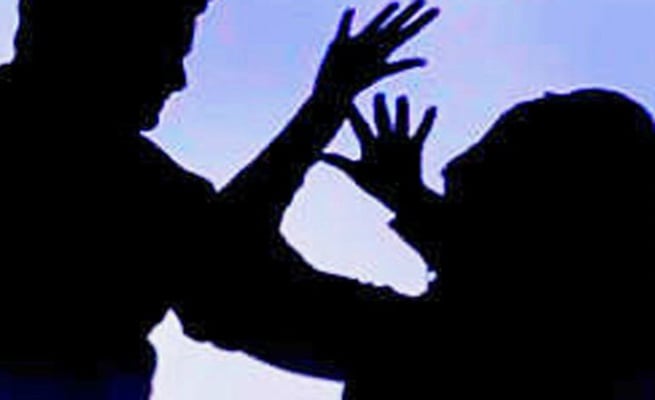 55-year old woman viciously attacked in Pt Chev