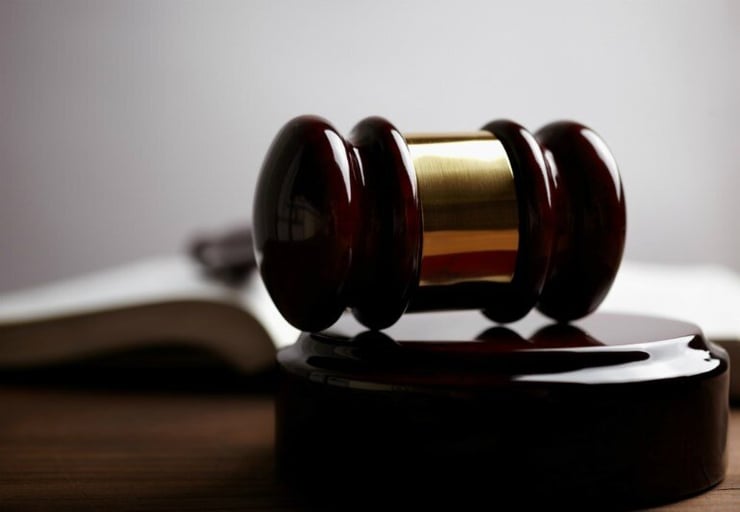 Do we need tougher punishments to control rising crime and aggravated robberies?