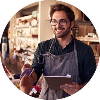 “Shortage of skilled labour, biggest factor holding back small businesses,” says ANZ survey
