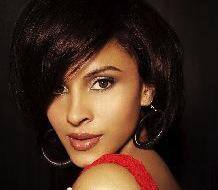 Manasi Scott is Artistaloud’s chosen one!