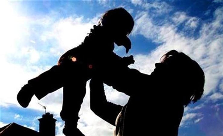 Kids who follow their interests build a happier tomorrow: Survey