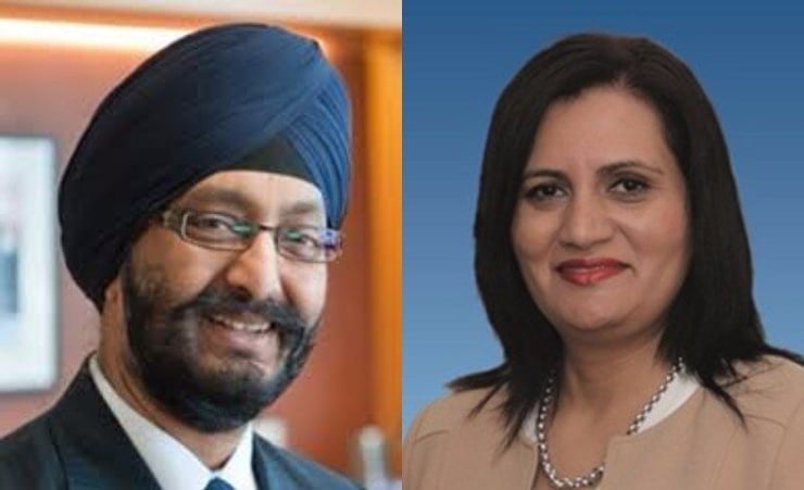 National releases 2017 Party list: Parmar promoted, Bakshi retains same spot