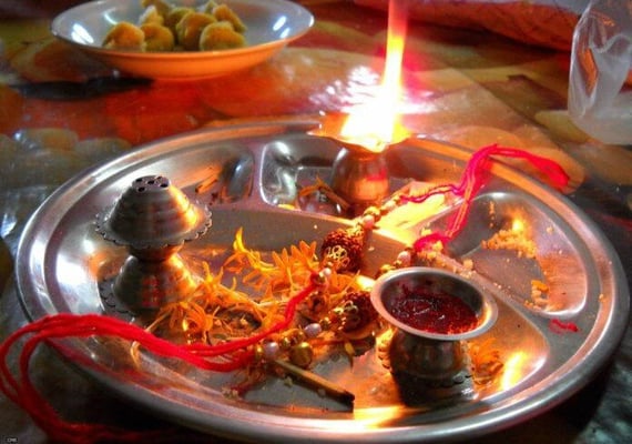 Rakshabandhan to be celebrated in Auckland and Wellington