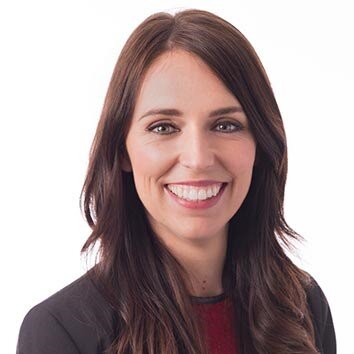 Will Jacinda’s elevation change the narrative for Labour?