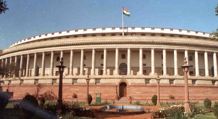 ‘Over 370 scientists returned to work in India,’ says Government of India