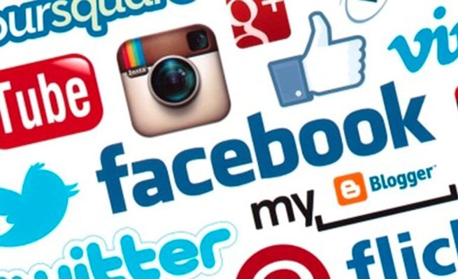 How to stay safe online?