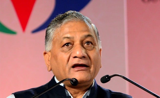 Asean crucial to Asia-Pacific security: India
