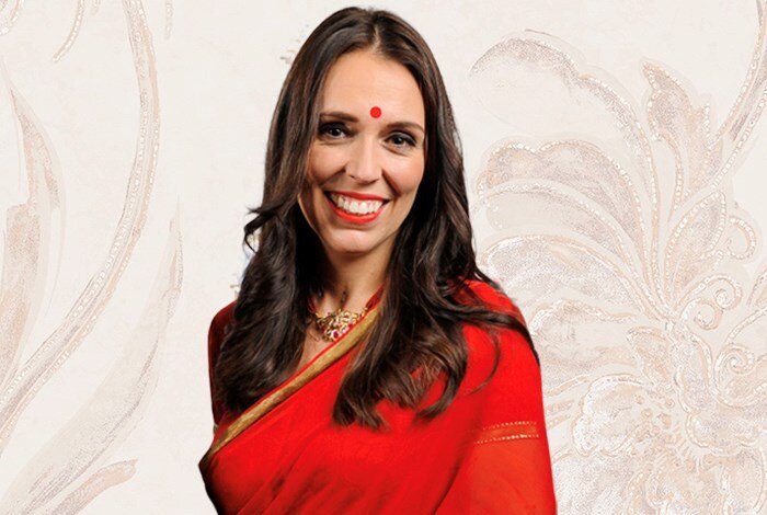 The Jacinda-Mania: What is in it for ethnic communities?