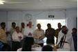 Bharatiya Samaj thanks partners