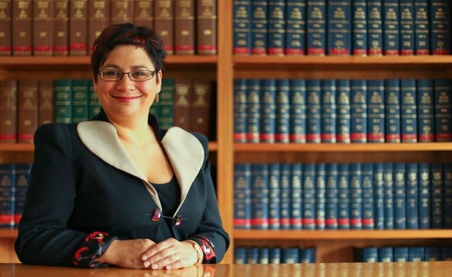Breaking News: Green Party co-leader Metiria Turei resigns, Party votes likely to plummet