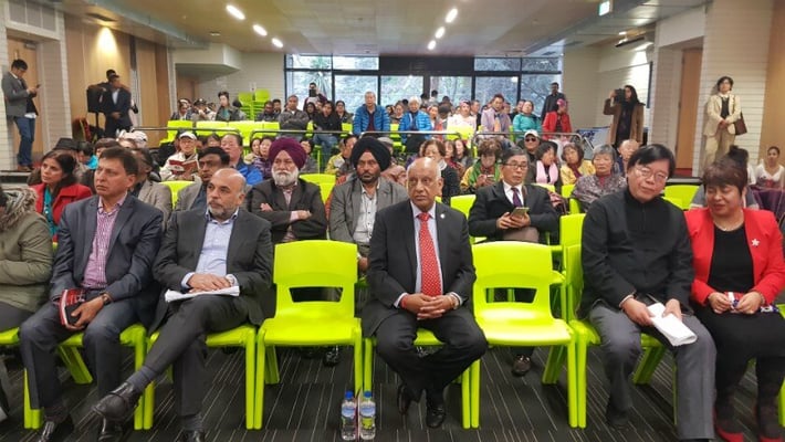 NZPP offers interest-free home loans for first home buyers