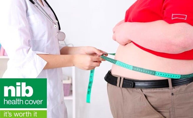 YOU EARN EXTRA 4 KG ALONG WITH A COLLEGE DEGREE
