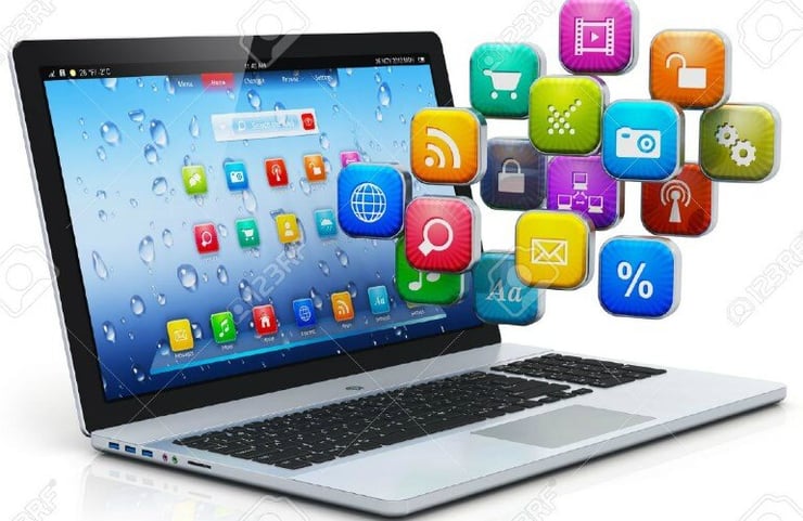 Commerce Commission warns telco giants on fair trading