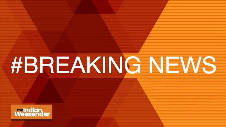 Indian man in critical condition after assault in South Auckland