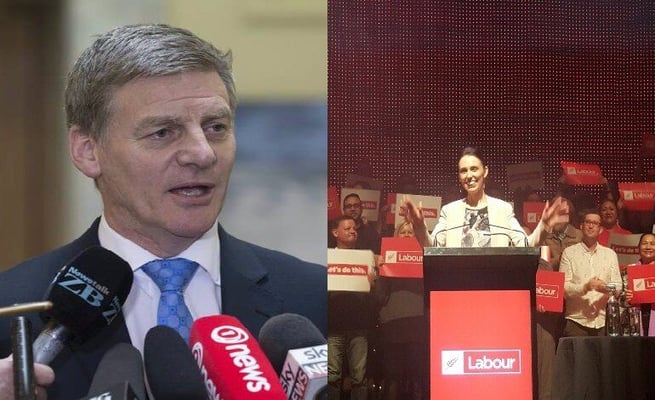 War on transport policy extends beyond Auckland, reaches regions