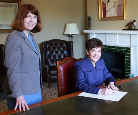Candidates nomination for election opens, Governor-General gives green light for election