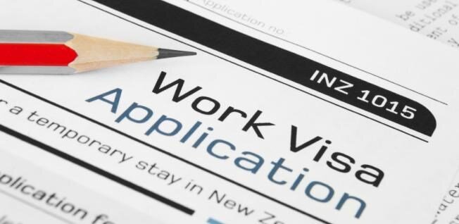 Understanding the changes in Essential Skills Work Visa and Skilled Migrant Category (SMC) residence visa