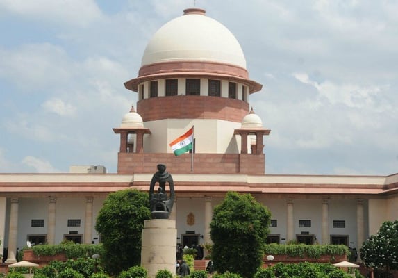 The Triple Talaq case: Deconstructed
