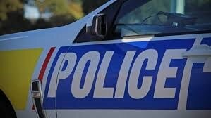 Crash on Southern Motorway: Police urge motorist to avoid the route