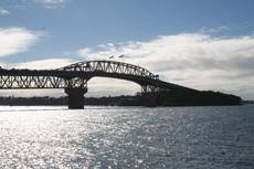 Avoid beaches today, Kiwis told