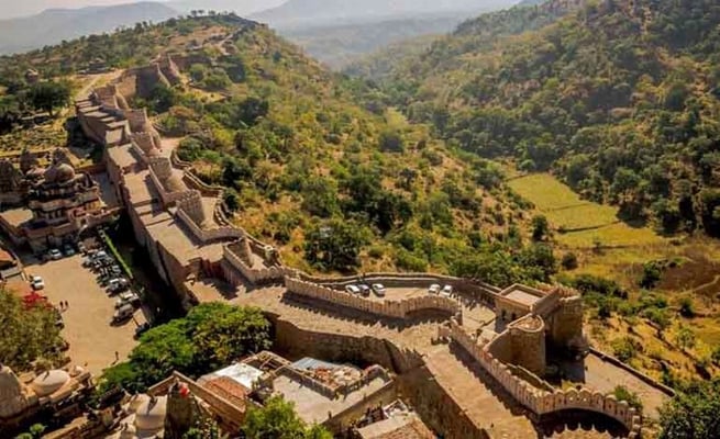 Into the wild: Here’s a checklist of unexplored wildlife destinations in India