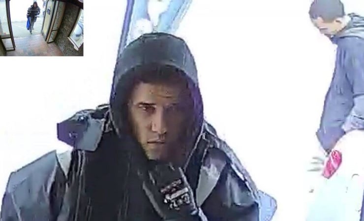 Waitemata Police investigating aggravated robbery in Helensville