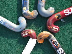 Hockey World Cup starts under security cloak