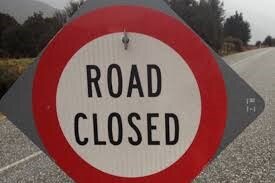 Motorists urged to avoid Clevedon-Takanini Road in Counties Manukau