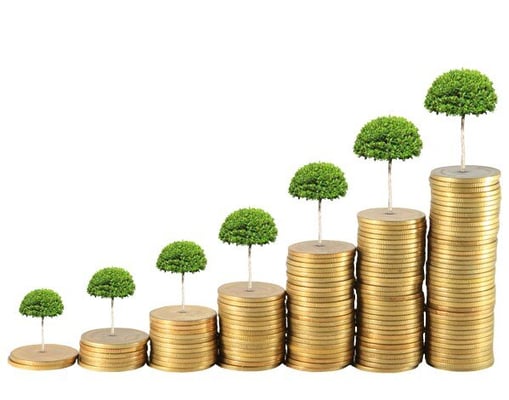 ANZ proposes compulsory KiwiSaver